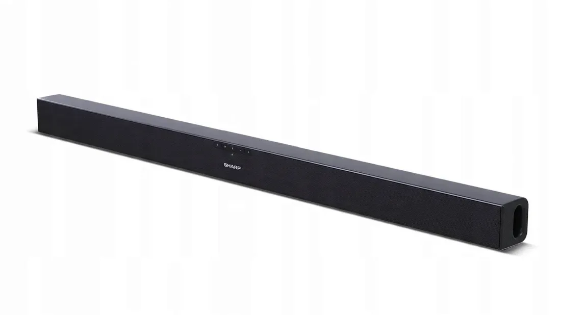 soundbar-sharp-ht-sb140-2-0-150-w-plaski-bluetooth