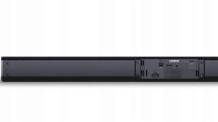 soundbar-sharp-ht-sb140-2-0-150-w-plaski-bluetooth-glebokosc-produktu-6-3-cm