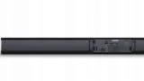 soundbar-sharp-ht-sb140-2-0-150-w-plaski-bluetooth-glebokosc-produktu-6-3-cm