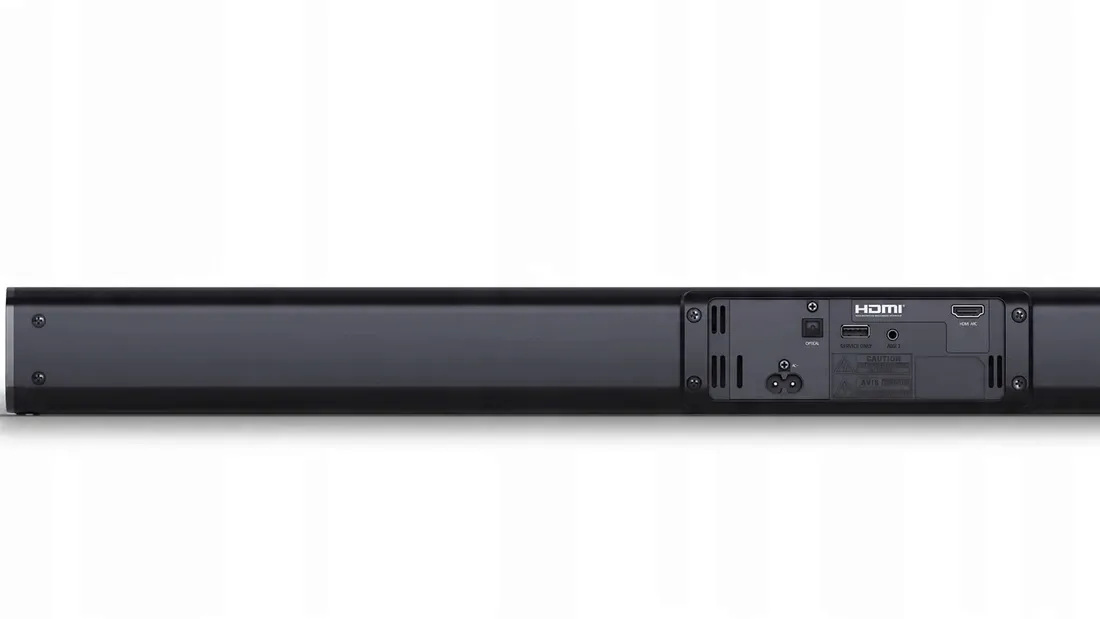 soundbar-sharp-ht-sb140-2-0-150-w-plaski-bluetooth-stan-nowy