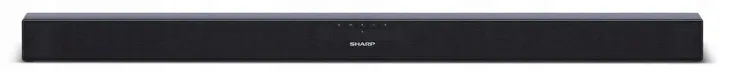 soundbar-sharp-ht-sb140-2-0-150-w-plaski-bluetooth-waga-produktu-1-3-kg