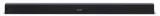 soundbar-sharp-ht-sb140-2-0-150-w-plaski-bluetooth-waga-produktu-1-3-kg