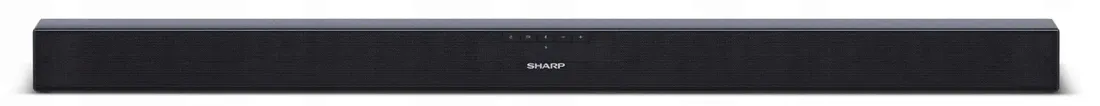 soundbar-sharp-ht-sb140-2-0-150-w-plaski-bluetooth