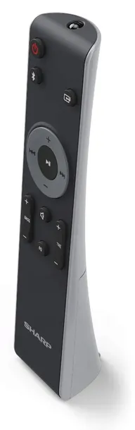 soundbar-sharp-ht-sb140-2-0-150-w-plaski-bluetooth-kolor-czarny