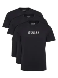 guess-koszulka-meska-t-shirt-tee-cn-logo-3pack-czarna-r-xxl
