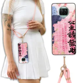 etui-do-xiaomi-redmi-note-9-pro-5g-crossglam-skorzana-smycz-japonskie-wz