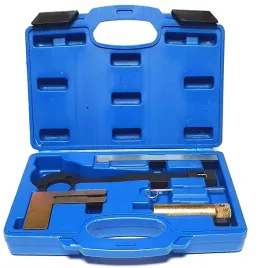 blokada-walkow-balansujacych-bmw-mini-psa-n40-n42-n45-n46