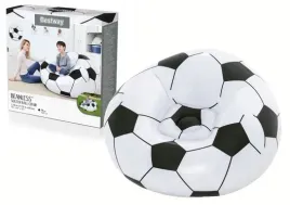 dmuchany-fotel-pilka-111x112x66-cm-bestway-75010