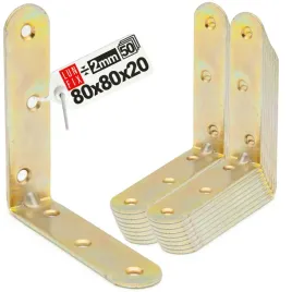 katownik-stolarski-stalowy-80x80x20-meblowy-montazowy-perforowany-50szt