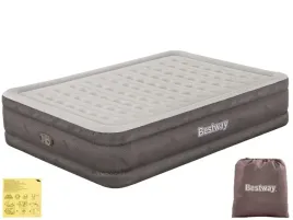 materac-dmuchany-dwuosobowy-lozko-z-pompka-230v-bestway-69050-model-2025
