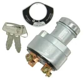 stacyjka-kubota-d722-d905-d1005-d1105-d1703-v1305-v1505-v1903-v2203-v2403