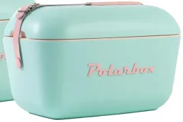 lodowka-turystyczna-polarbox-turkus-pudrowy-20l