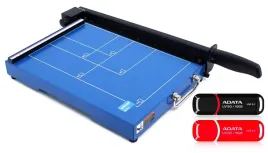 mocna-gilotyna-do-papieru-wallner-ga310-a4-64gb