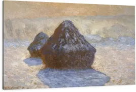 claude-monet-obraz-na-plotnie-na-sciane-do-salonu-stogi-siana-snieg-120x80