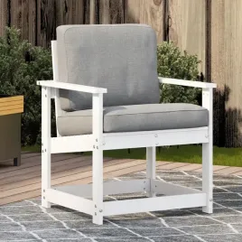 krzeslo-ogrodowe-biale-62x55x77-cm-lite-drewno-sosnowe-lumarko
