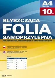 samoprzylepna-folia-do-drukarek-laserowych-argo-przezroczysta-a4-10a-434010
