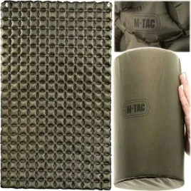 karimata-mata-dmuchana-materac-dmuchany-dwuosobowa-195x120cm-olive-m-tac