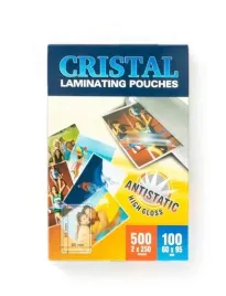folia-do-laminacji-blyszczaca-niestandardowy-argo-5903069005083