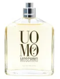 moschino-uomo-edt-m-125ml
