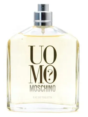 moschino-uomo-edt-m-125ml