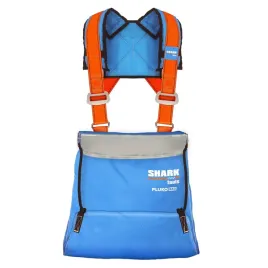 shark-pluko-bag-z-szelkami-1518-kg-pojemnik-do-zbioru-owocow-i-warzyw