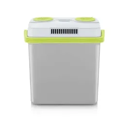 severin-tkb-2925-lodowka-turystyczna-25l-szary