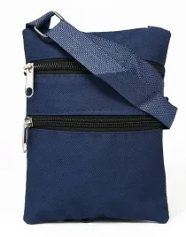 etui-na-dokumenty-paszportowka-granatowa