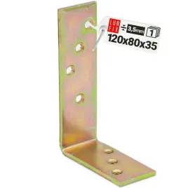 katownik-ciesielski-120x80x35-stalowy-montazowy-do-belki-kb2-ocynk-1szt