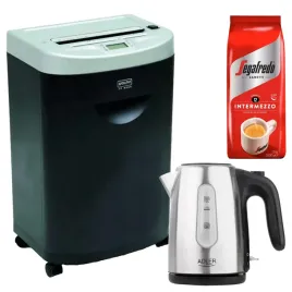 niszczarka-dokumentow-wallner-jp-830c-gratis-1kg-kawy-czajnik-1l