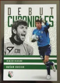 ekstraklasa-2024-2025-seria-2-debut-chronicles-dusan-kuciak