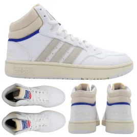 buty-sneakersy-wysokie-biale-skora-skorzane-wygodne-adidas-hoops-r-44