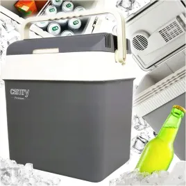 lodowka-turystyczna-samochodowa-230v-12v-przenosna-duza-camry-cr-8065-21l