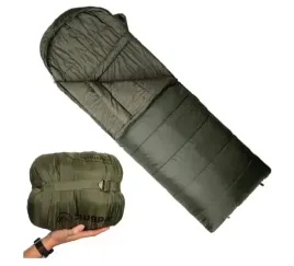 snugpak-spiwor-navigator-koldra-trzywarstwowy-lewy-2-7c-1750g-olive