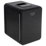 adler-ad-8084-mini-lodowka-4l-ac-dc