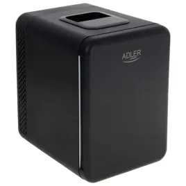 adler-ad-8084-mini-lodowka-4l-ac-dc