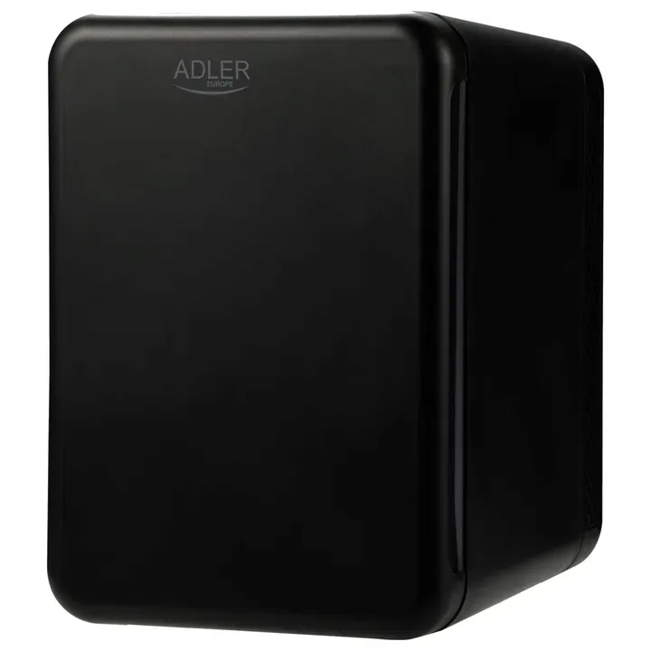 adler-ad-8084-mini-lodowka-4l-ac-dc