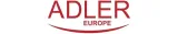 adler-ad-8084-mini-lodowka-4l-ac-dc-marka-bez-marki