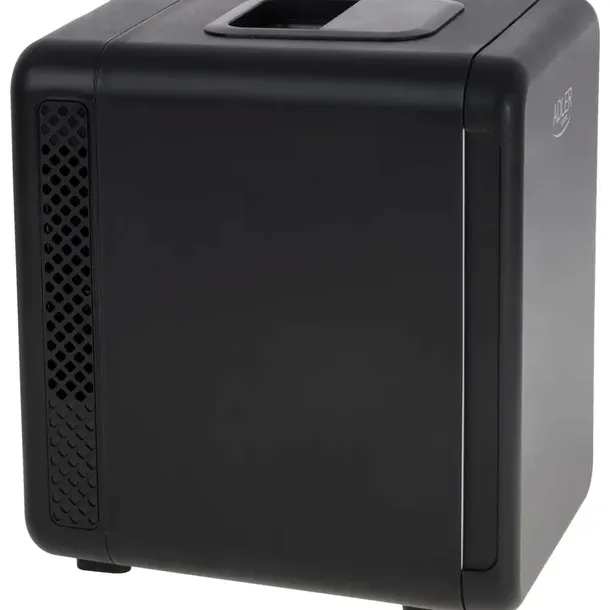 adler-ad-8084-mini-lodowka-4l-ac-dc-kolor-dominujacy-inny-kolor