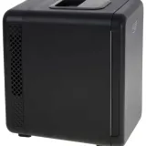adler-ad-8084-mini-lodowka-4l-ac-dc-kolor-dominujacy-inny-kolor