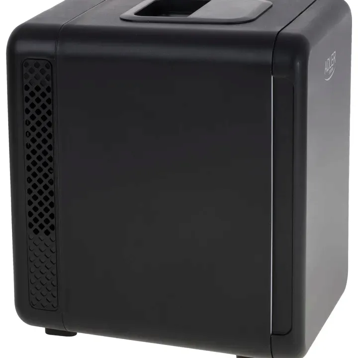 adler-ad-8084-mini-lodowka-4l-ac-dc-stan-nowy