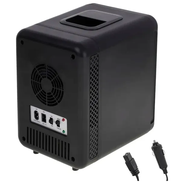 adler-ad-8084-mini-lodowka-4l-ac-dc-cechy-dodatkowe-brak