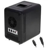 adler-ad-8084-mini-lodowka-4l-ac-dc-cechy-dodatkowe-brak