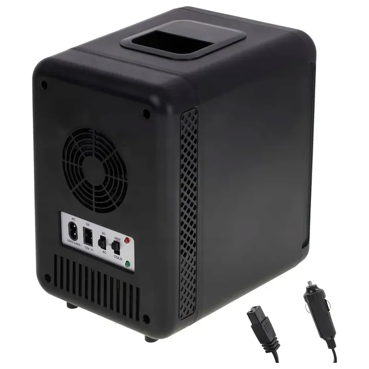 adler-ad-8084-mini-lodowka-4l-ac-dc