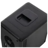 adler-ad-8084-mini-lodowka-4l-ac-dc-plec-nie-dotyczy
