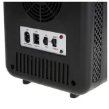 adler-ad-8084-mini-lodowka-4l-ac-dc-stan-opakowania-oryginalne