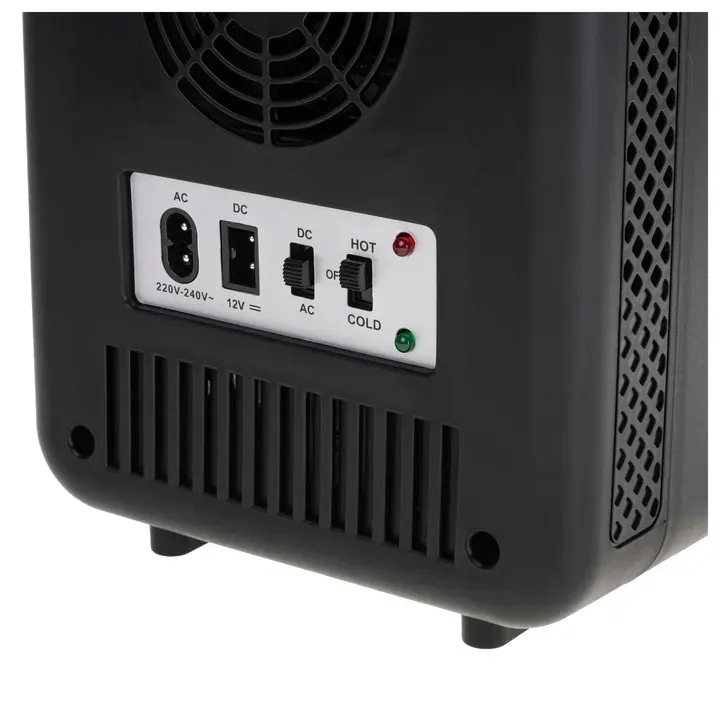 adler-ad-8084-mini-lodowka-4l-ac-dc