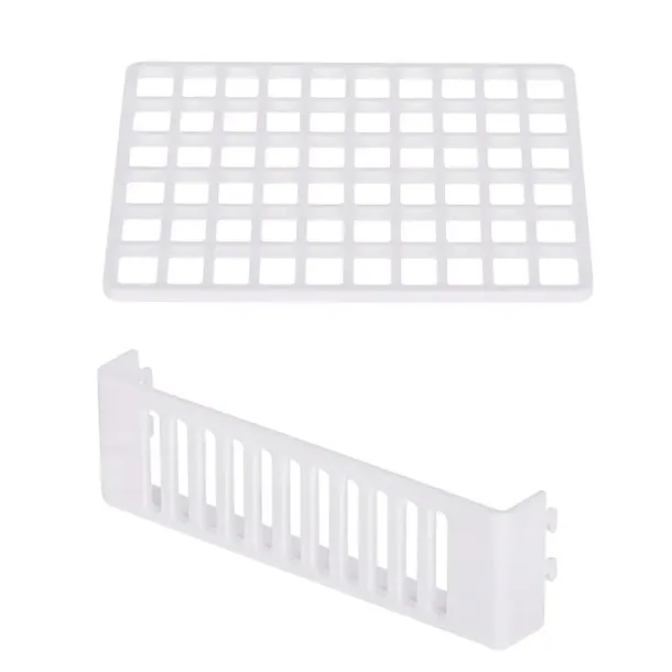 adler-ad-8084-mini-lodowka-4l-ac-dc-kod-producenta-nie-podano
