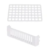 adler-ad-8084-mini-lodowka-4l-ac-dc-kod-producenta-nie-podano