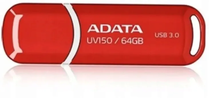 solidna-gilotyna-do-papieru-wallner-ga448-a3-20k-kod-producenta-510294