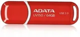 solidna-gilotyna-do-papieru-wallner-ga448-a3-20k-kod-producenta-510294